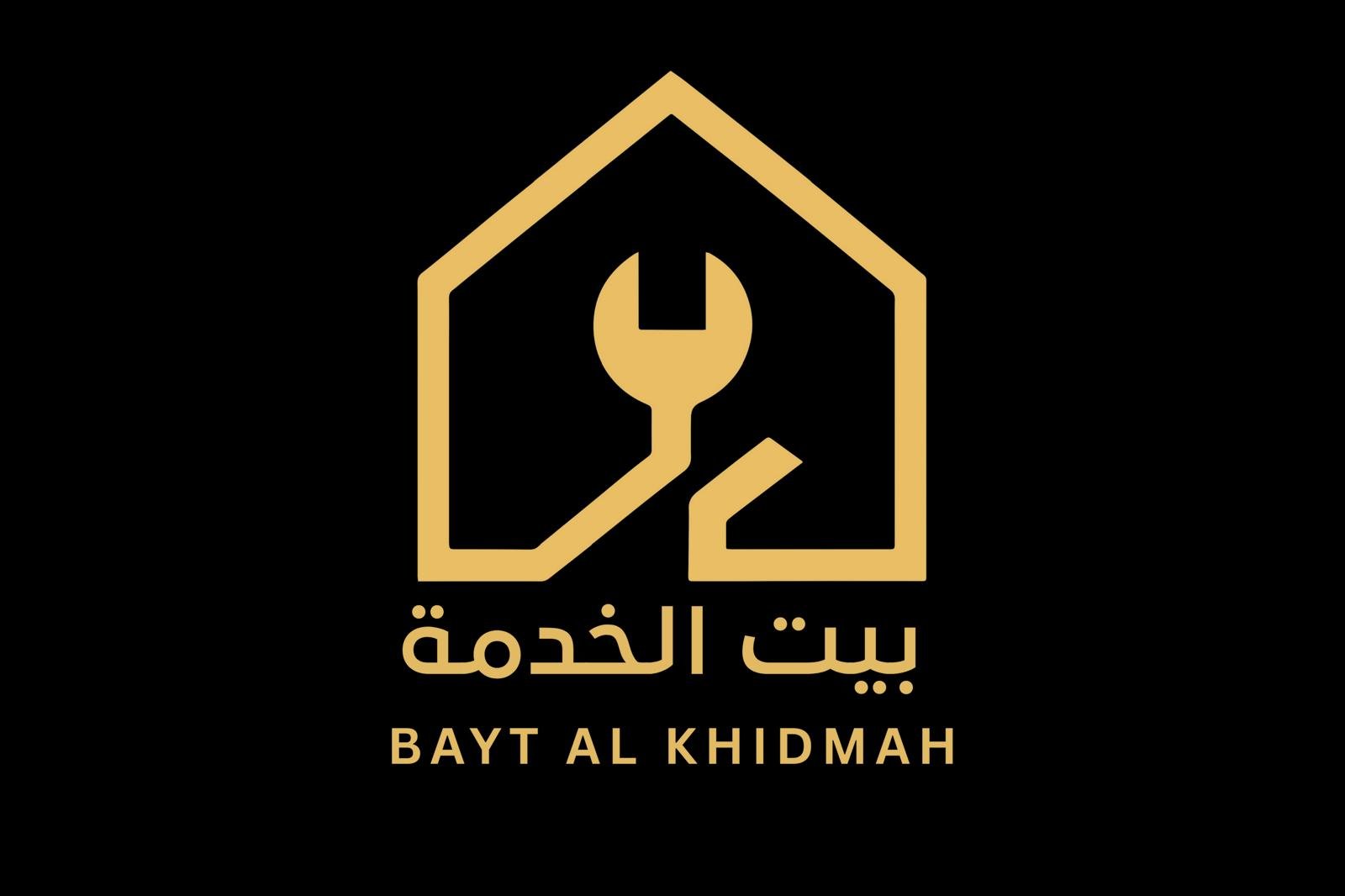 Bayt Al Khidmah
