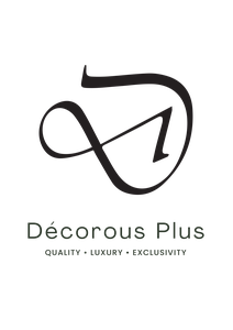 Décorous Plus