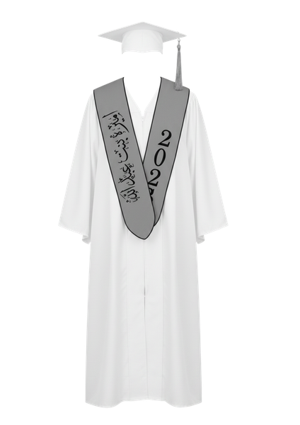 White Ivory Set